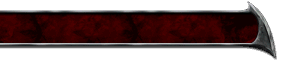 mkda menu3